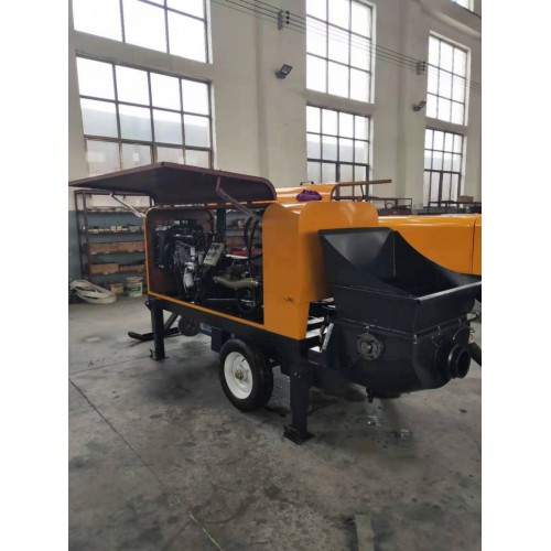 22千瓦大顆?；炷凛斔捅?/></a>
 <p class=