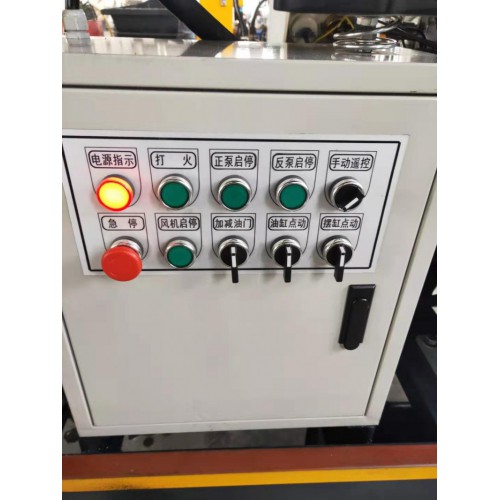 22千瓦大顆?；炷凛斔捅?/></a>
 <p class=