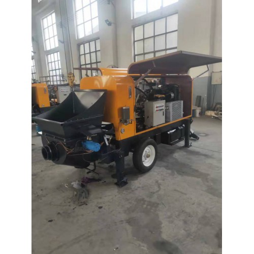 22千瓦大顆?；炷凛斔捅?/></a>
 <p class=