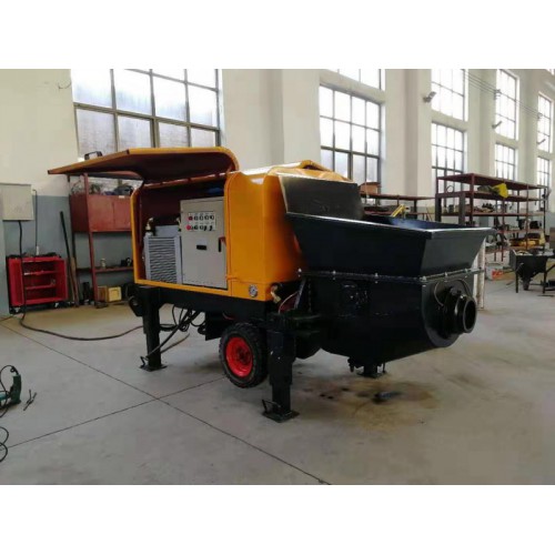 22千瓦大顆?；炷凛斔捅?/></a>
 <p class=