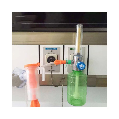 霧化設備帶 床頭鋁合金供養(yǎng)霧化設備帶加工