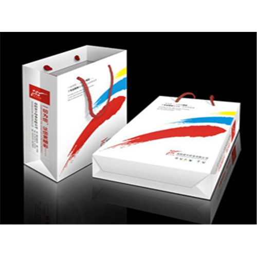 無(wú)紡布袋，  無(wú)紡布袋印刷  ，不干膠  ，臺(tái)歷掛歷