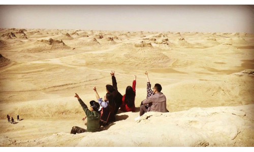 游客風(fēng)采 (3)