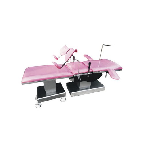 電動(dòng)愛嬰產(chǎn)床