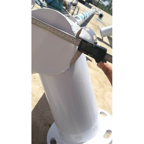 訓(xùn)練攀爬架