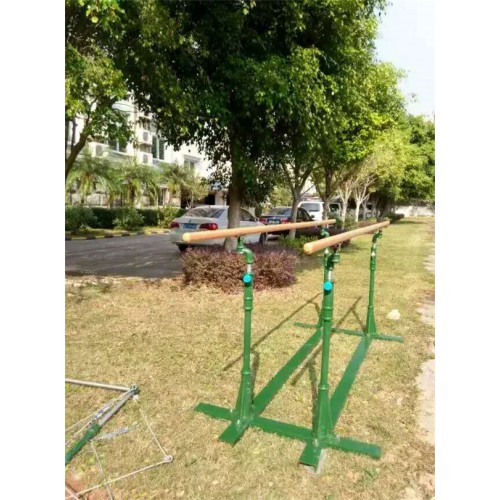 軍用雙杠廠家