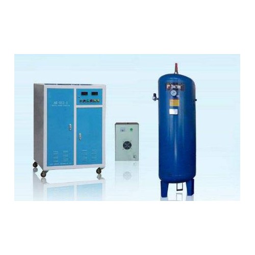 中心供氧系統價格