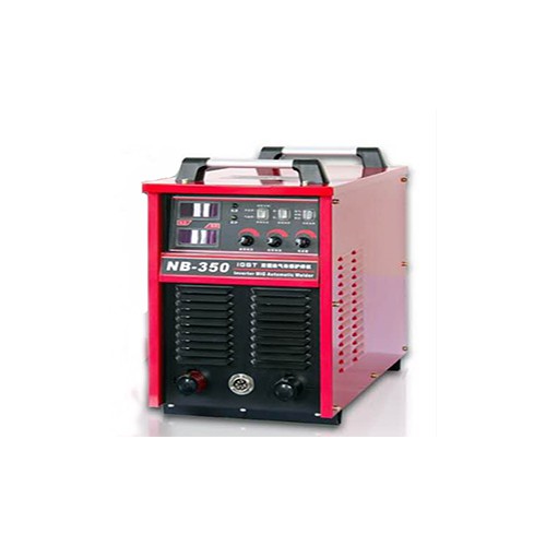 數字化雙模塊多功能、超低飛濺高速混合脈沖焊機