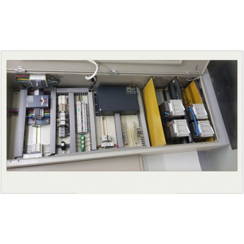 eps消防應急電源