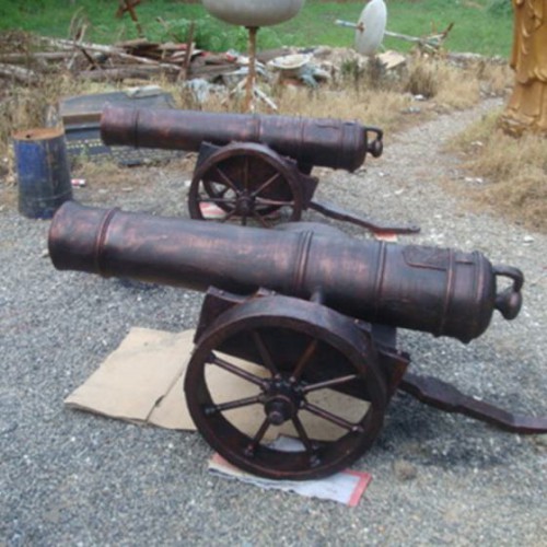 玻璃鋼造型設(shè)計