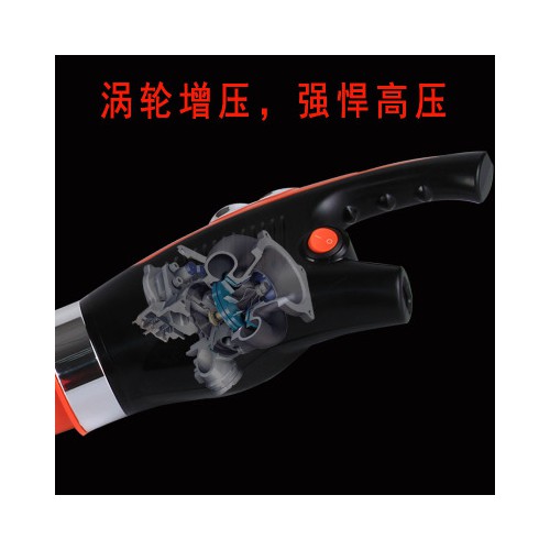 速通神器電動馬桶疏通器廁所一炮通管道疏通器高壓通下水道疏