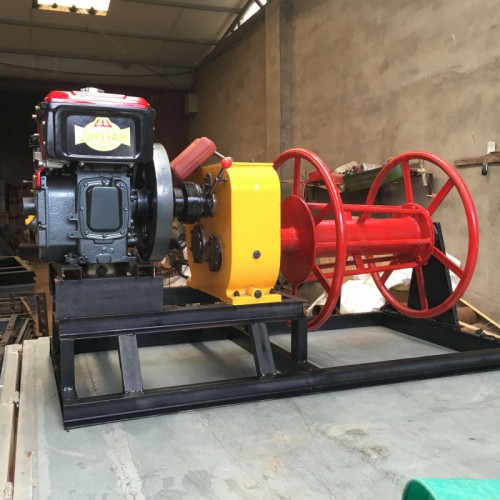 主營：電纜拖車，機(jī)動(dòng)絞磨，鋁合金立桿機(jī)