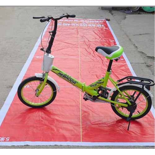 反向自行車批發