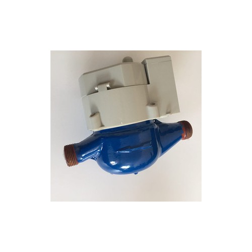 預(yù)付費(fèi)水表價(jià)格