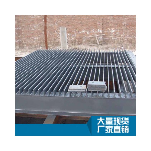 主營 攔污柵清污機 水電站清污設備