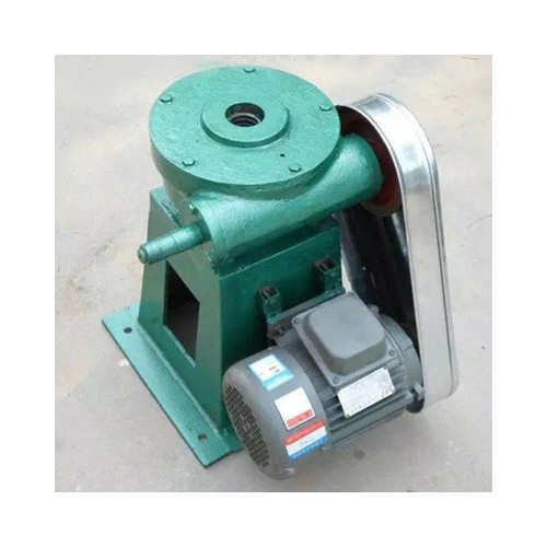 廠家直銷優質加高座手輪啟閉機 電動啟閉機 鑄鐵閘門鋼閘門