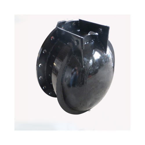 廠家直銷3T側搖啟閉機 5T螺桿手電兩用啟閉機