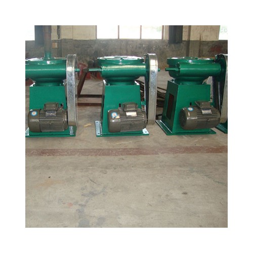 鑄鐵閘門 鋼閘門 鋼閘門鑄造 水電站鋼閘門