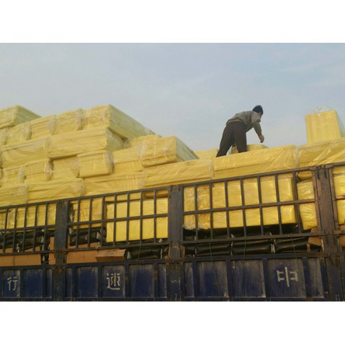 玻璃棉板 玻璃棉板廠家 玻璃棉板價格