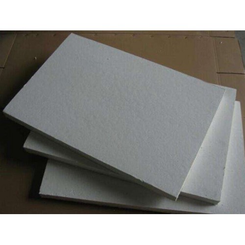 硅酸鋁板 硅酸鋁板廠家 硅酸鋁板價格