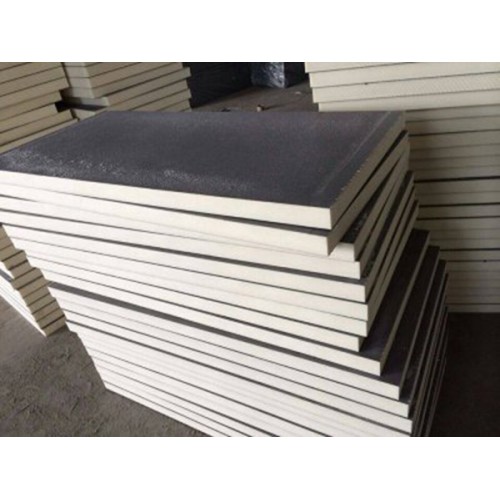 聚氨酯板 聚氨酯板價格