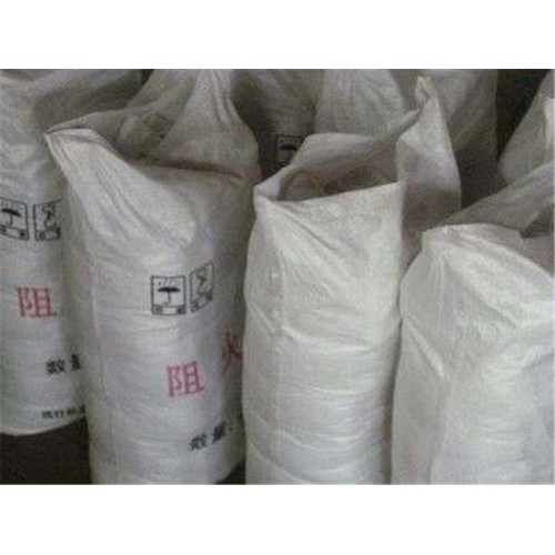 阻火包 阻火包價格