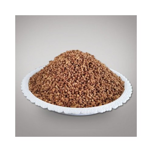 石英砂濾料 石英砂廠家 石英砂價格