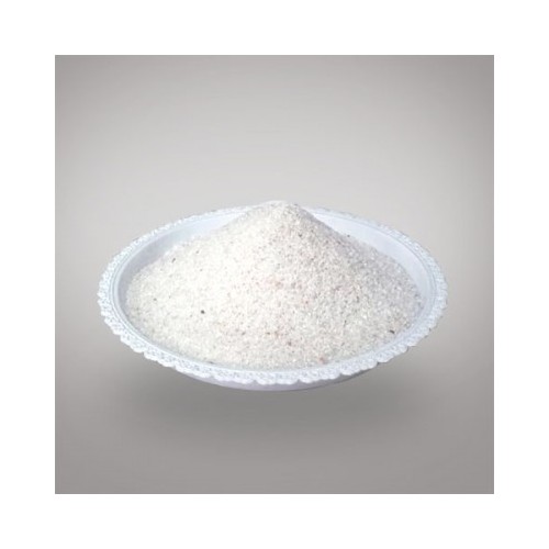 凈水除油核桃殼濾料 廠家直銷