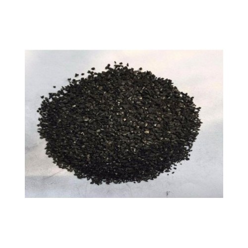 廠家直銷果殼活性炭 凈化空氣活性炭