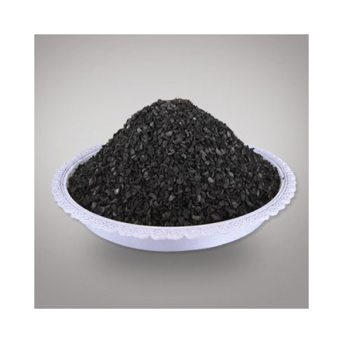 水處理活性碳 活性炭廠家 活性炭現貨供應