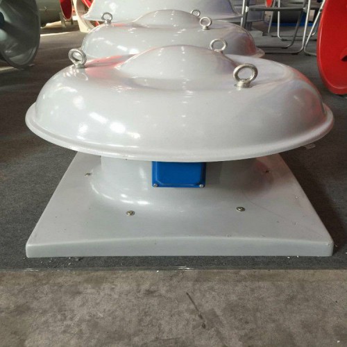 T35風(fēng)機(jī)