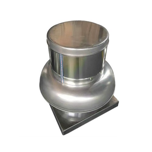 專(zhuān)業(yè)生產(chǎn)鋁制風(fēng)機(jī) 帶座風(fēng)機(jī) 玻璃鋼風(fēng)機(jī) 無(wú)動(dòng)力通風(fēng)設(shè)備