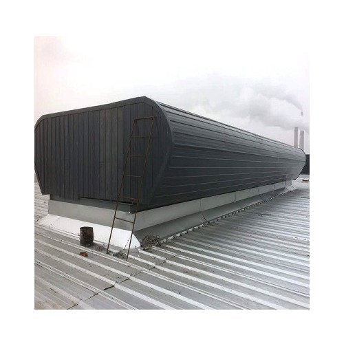 專(zhuān)業(yè)制造通風(fēng)天窗 通風(fēng)氣樓 廠房通風(fēng)氣樓 養(yǎng)殖場(chǎng)用通風(fēng)天窗