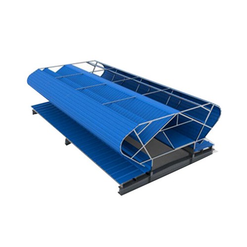 供應(yīng)通風(fēng)氣樓 屋頂通風(fēng)氣樓啟閉式通風(fēng) 天窗通風(fēng)氣樓定制安裝