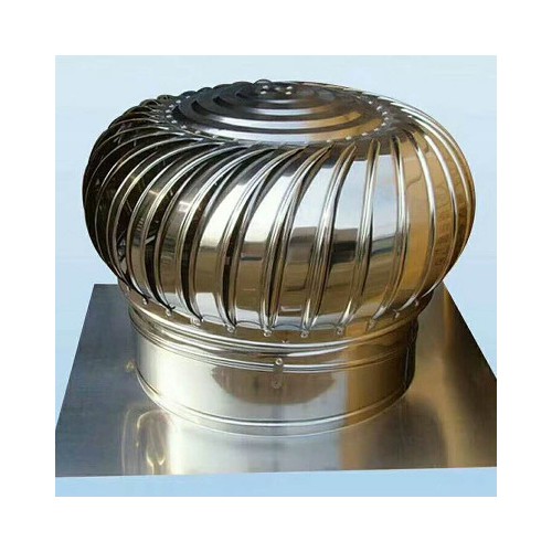 博瑞通風(fēng)專(zhuān)業(yè)生產(chǎn)銷(xiāo)售無(wú)動(dòng)力風(fēng)機(jī) 風(fēng)球 不銹鋼風(fēng)帽 可加工訂制