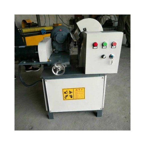 主營外圓拋光機 圓管拋光機 鐵管拋光機 不銹鋼管鏡面拉絲機