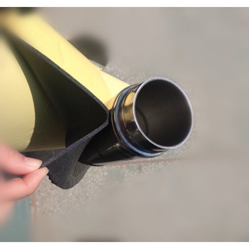 橡塑板 橡塑板價格合理