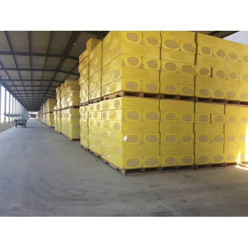 主營巖棉板 外墻巖棉板