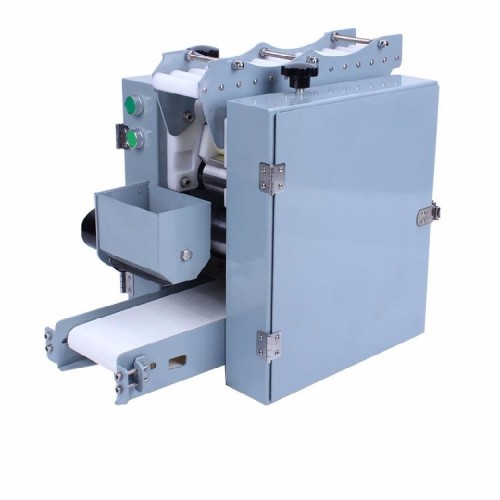 新款餃子皮機 燒麥皮機