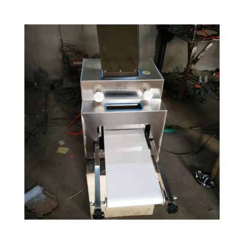 餃子皮面條一體機 掛面機 廠家