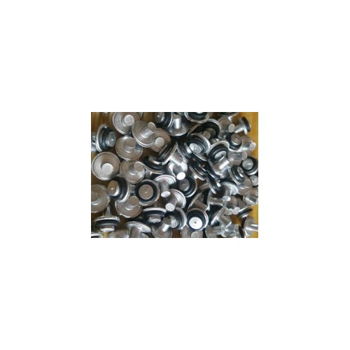 鋁焊釘 鋁焊釘廠家