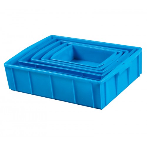 塑料模具  急流槽塑料模具價(jià)格