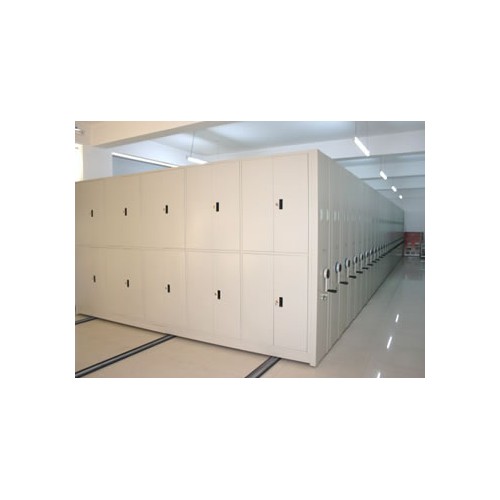 檔案密集柜 檔案密集柜價格