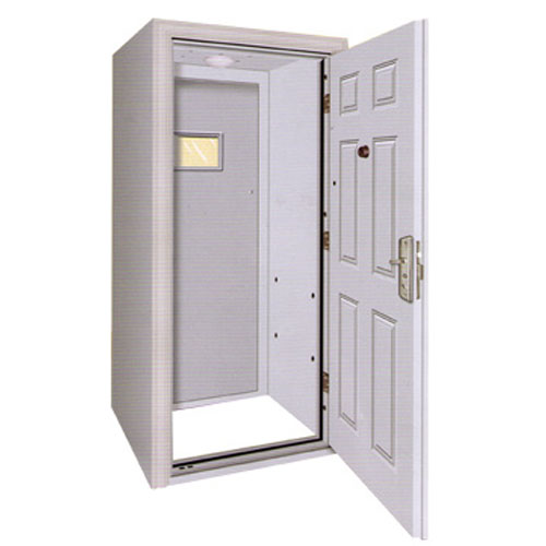 主營(yíng)防尾隨門 防尾隨門廠家