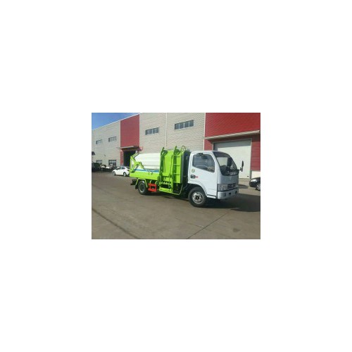 主營垃圾車 掃路車 灑水車