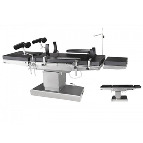 多功能電動床（綜合型）