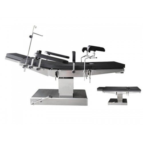 多功能電動床（綜合型）