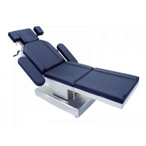 多功能電動床（五官/美容）