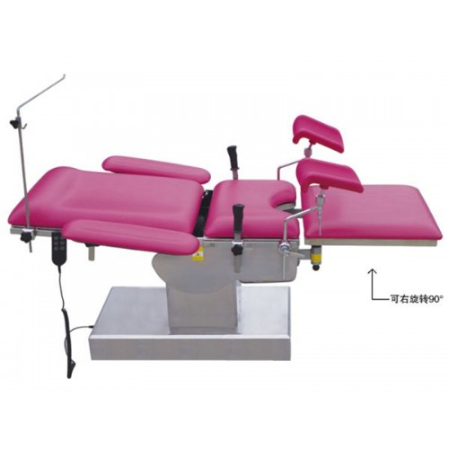 多功能產(chǎn)床（高檔型）