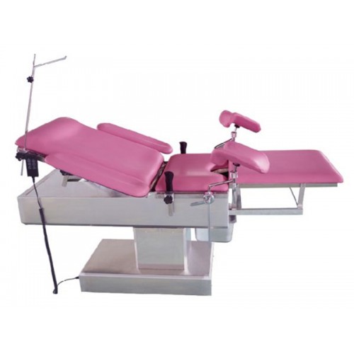 多功能產(chǎn)床（抽拉型）